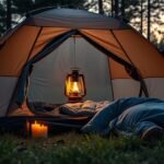 effective bug prevention tips