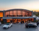 event centers in oklahoma