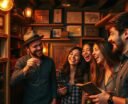 exciting escape room adventures
