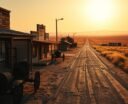 explore lawton s abandoned towns