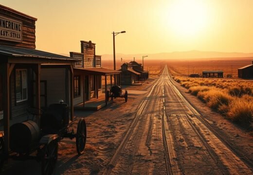 explore lawton s abandoned towns
