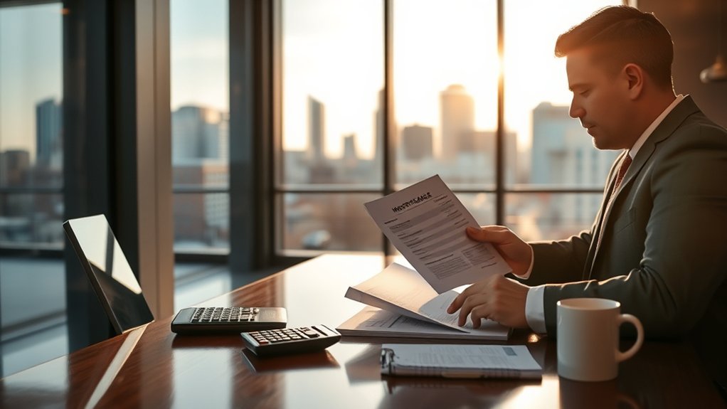 finding best bank rates