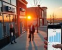 finding lawton s best bank rates