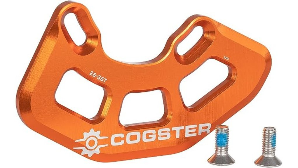 fortiguard mtb bash guard