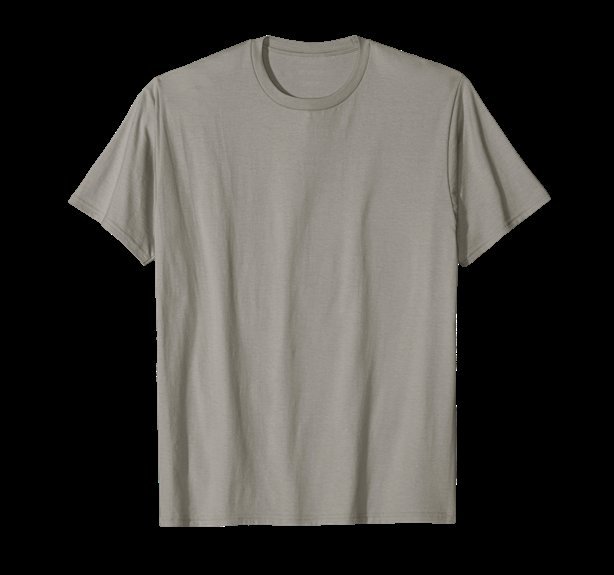 funny kayaking retirement t shirt