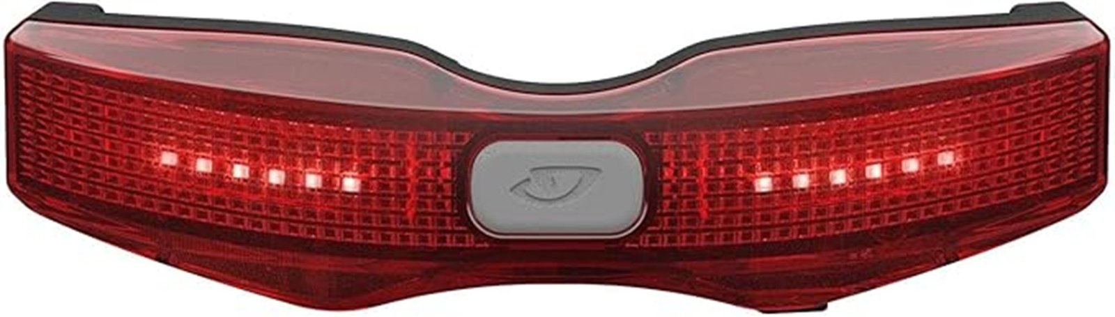 giro helmet led accessory