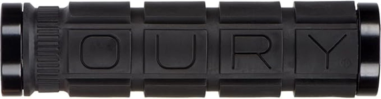 grip lock bonus pack