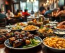 halal dining in broken arrow