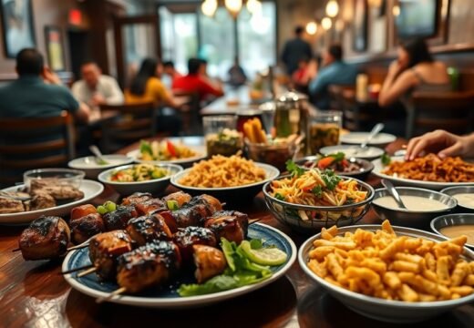 halal dining in broken arrow