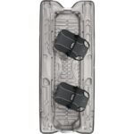 ideal fishing kayak experience
