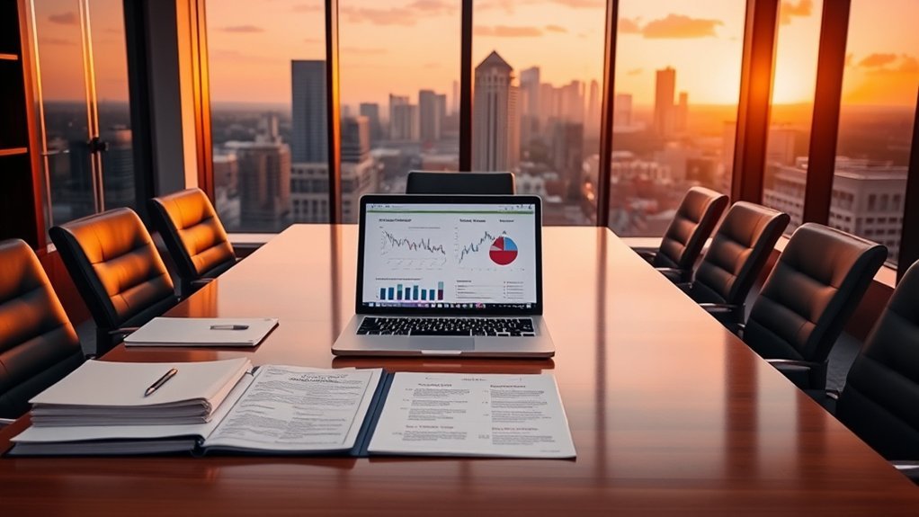 identify your legal needs