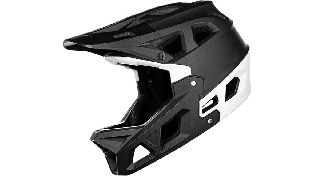 ilm mountain bike helmet