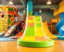 indoor fun in oklahoma city