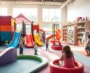 indoor playgrounds and deals