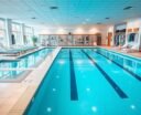 indoor pools shopping guide