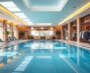 indoor pools shopping guide