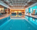 indoor pools shopping guide