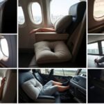 innovative travel pillow uses