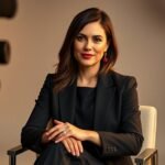 insights from erica becker