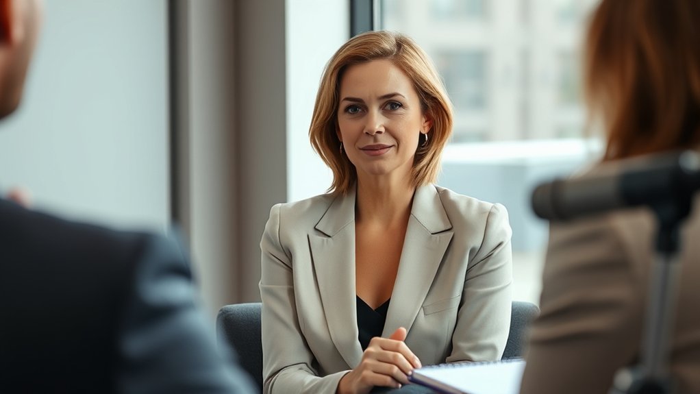 insights from jennifer goodrich