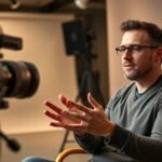 insights from ryan bellgardt