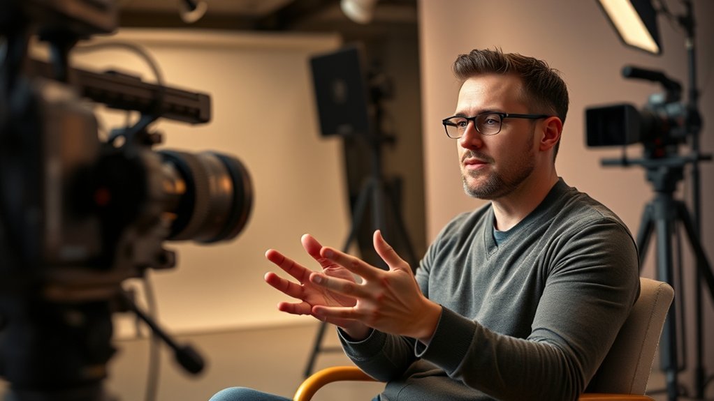 insights from ryan bellgardt
