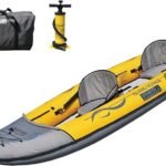 island voyage 2 review
