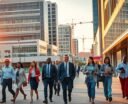 job opportunities in edmond