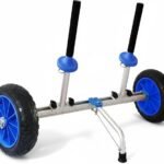 kayak cart dolly review