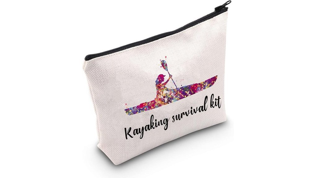 kayak gift for enthusiasts