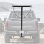 kayak loading made easy
