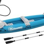 kayak performance and value