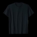 kayaking t shirt review insights
