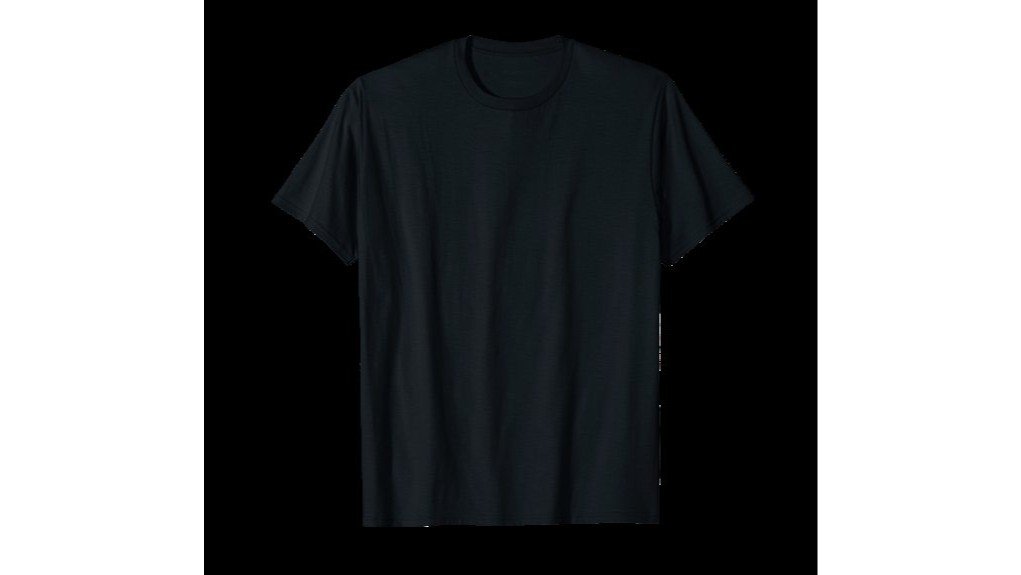 kayaking t shirt review insights