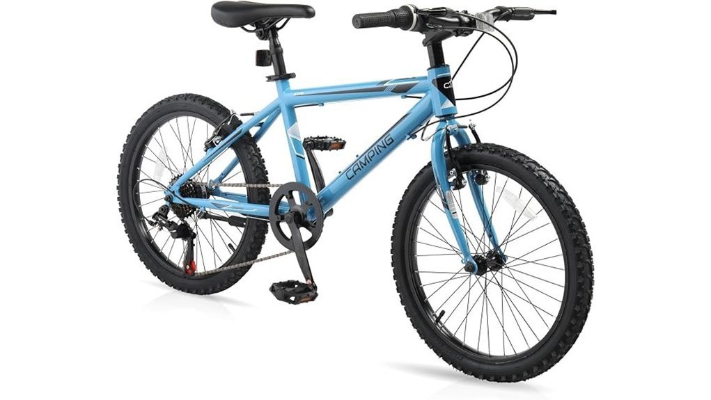 ktaxon 7 21 speed mountain bike