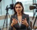 lauren von interview insights