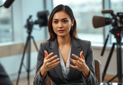 lauren von interview insights
