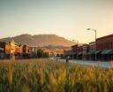 lawton essential information overview
