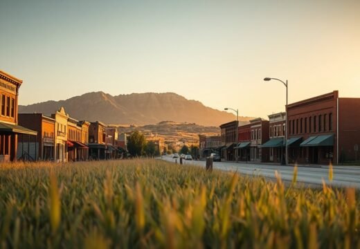 lawton essential information overview