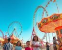 lawton s best amusement parks