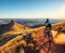 lawton s best bike trails
