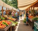 lawton s best farmers markets