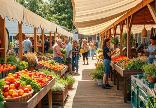 lawton s best farmers markets