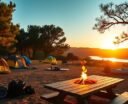 lawton s top camping spots