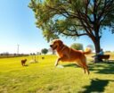lawton s top dog parks