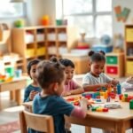 learning focused tulsa daycares