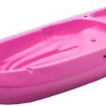 lifetime youth wave kayak