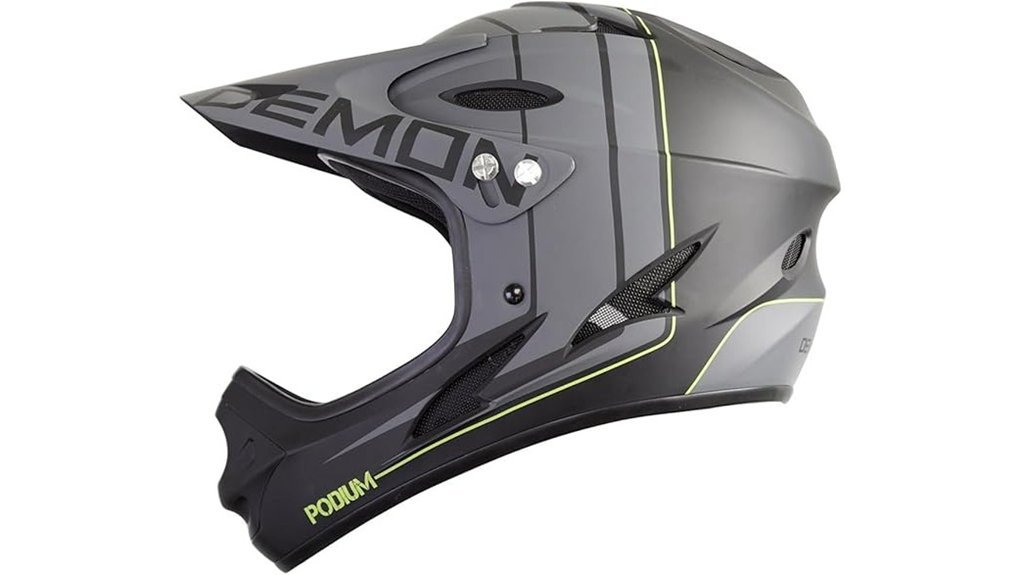 lightweight breathable bike helmet
