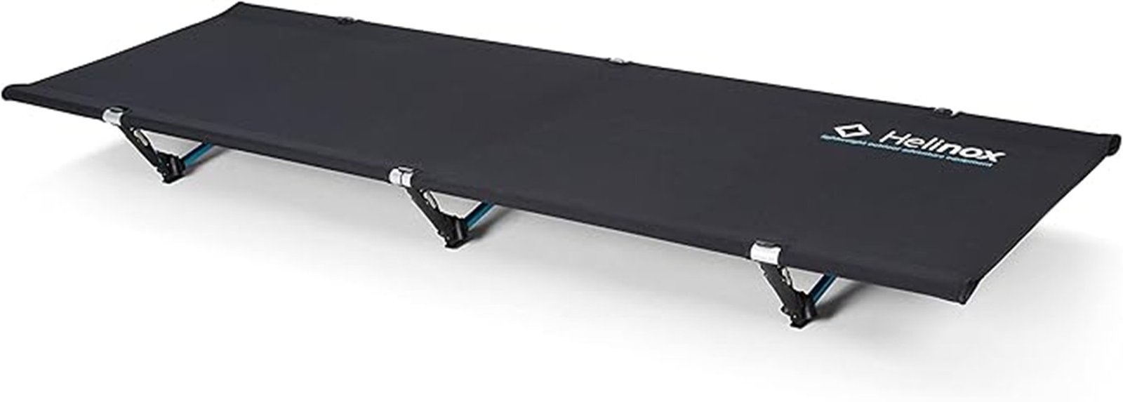 lightweight portable camping cot