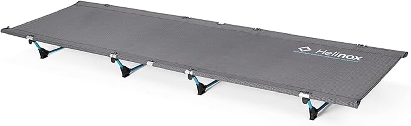 lightweight portable camping cot